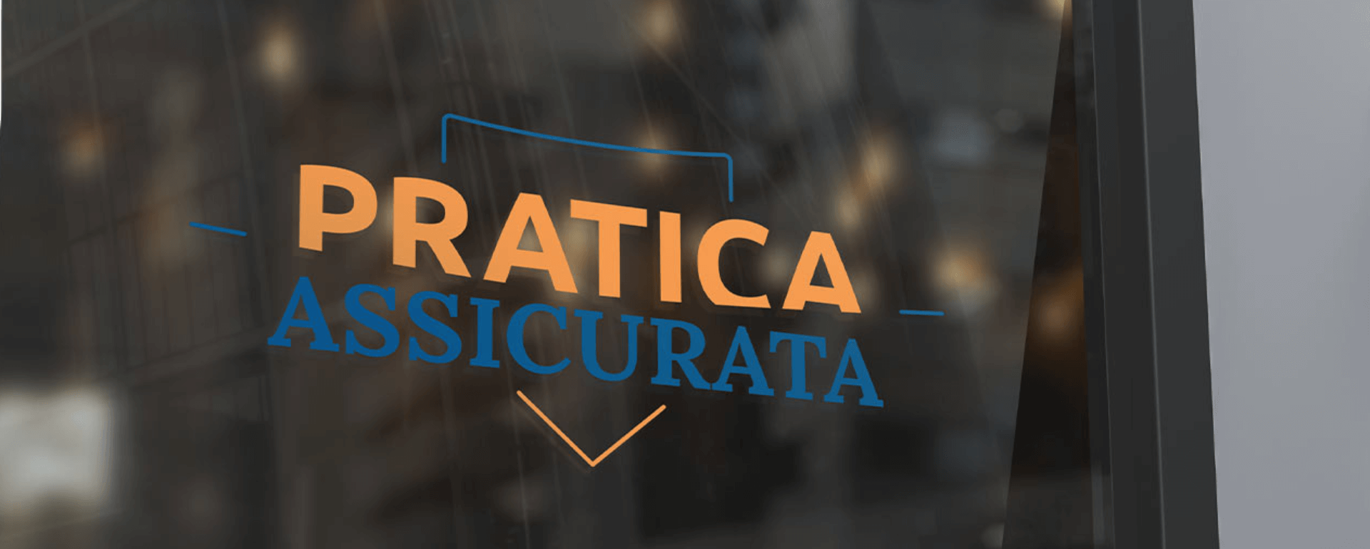 Il Gruppo Sermetra Holding al 54° Trofeo Assicuratori con Pratica Assicurata