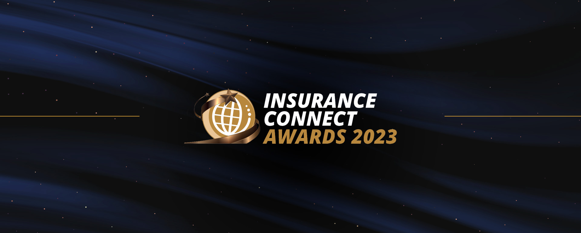 Sermetra Assistance e Wichee all’Insurance Connect Awards 2023
